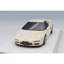 Eidolon Honda NSX Type S NA2