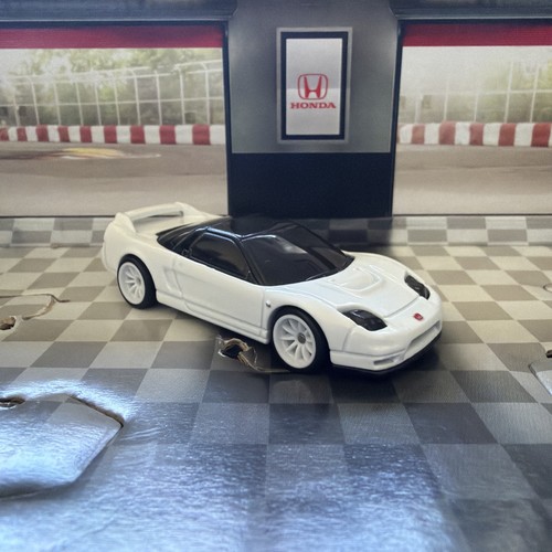 Hot wheels premium - hot, 2003