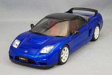 Autoart 73218 1/18 HONDA NSX-R