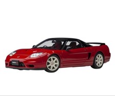 Autoart 1/ 18 Honda Nsx-R