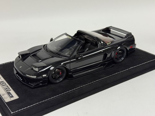404 error honda nsx - honda,