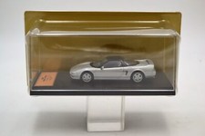 Die Cast 1/43 "Honda NSX 1990"