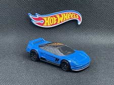 Hot Wheels ‘90 Honda/Acura
