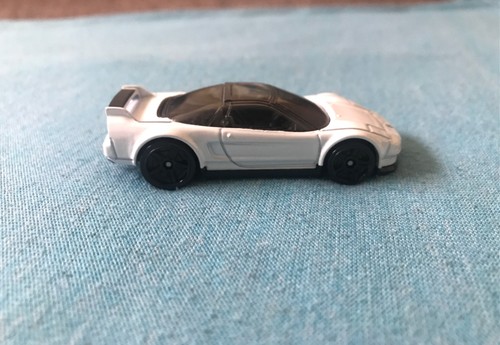 Hot wheels acura - wheels,