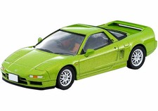 Tomica Limited Vintage NEO