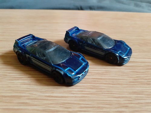 Hot wheels acura - wheels,