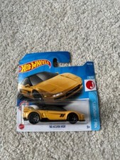 How Wheels J-Imports 90 Honda