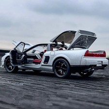 1:32 Acura NSX NA1 Diecast