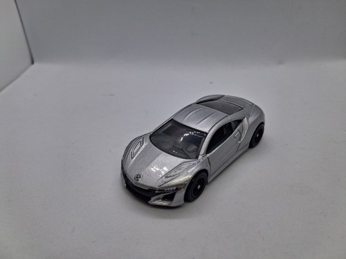 Hot wheels premium fast and - hot,