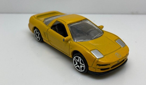Acura nsx honda 2001 6060 - nsx,