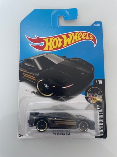2015 hot wheels - 2015, nightburnerz