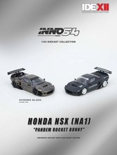 INNO64 HONDA NSX NA1 PANDEM