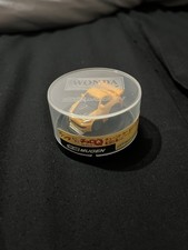 MINI CHORO Q WONDA X MUGEN