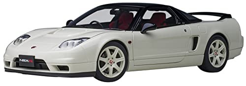 Autoart honda nsx r - honda, nsx-r