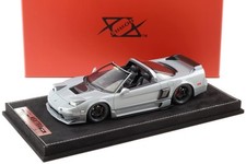 1:18 ERROR404 Honda NSX NSXTRA