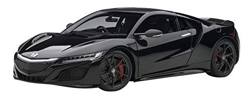 Autoart honda nsx - autoart,