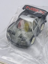 Choro Q Honda Nsx Racing Rare