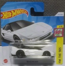 Hot Wheels 2024 HW The 90s