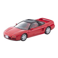 Tomica Limited Vintage NEO
