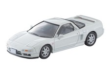 Tomica Limited Vintage Neo