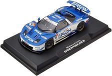 Autoart Honda NSX JGTC Epson