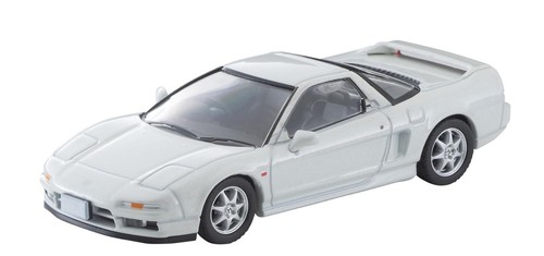 Tomica limited vintage neo - tomica,