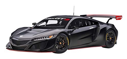 Autoart 81899 honda nsx - 81899,