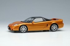 Make Up EM585E 1/43 Honda NSX