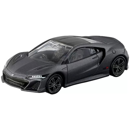 Takara tomy tomica premium - tomy,
