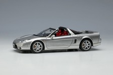 Make Up EM586E 1/43 Honda NSX