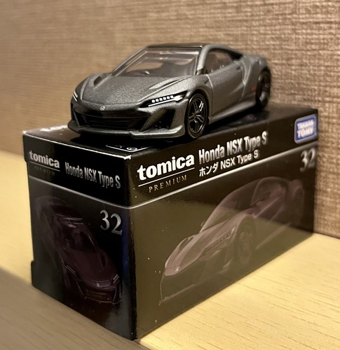 Takara tomy tomica - takara,