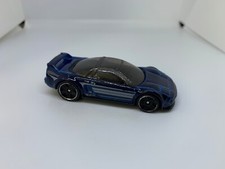 Hot Wheels - ‘90 Acura Honda