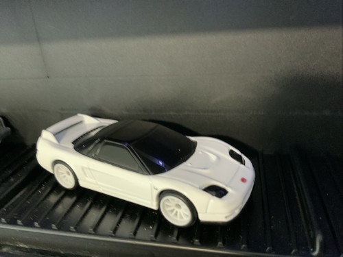 Hot wheels premium 2003 - premium,