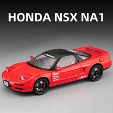 1:24 HONDA Acura NSX MK1 NA1