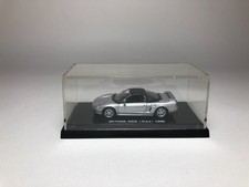 1/64 KYOSHO Beads Collection