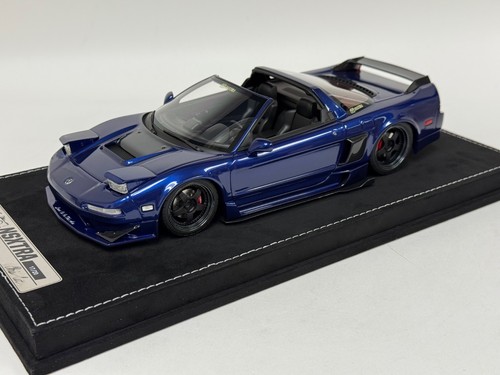404 error honda nsx - 404,